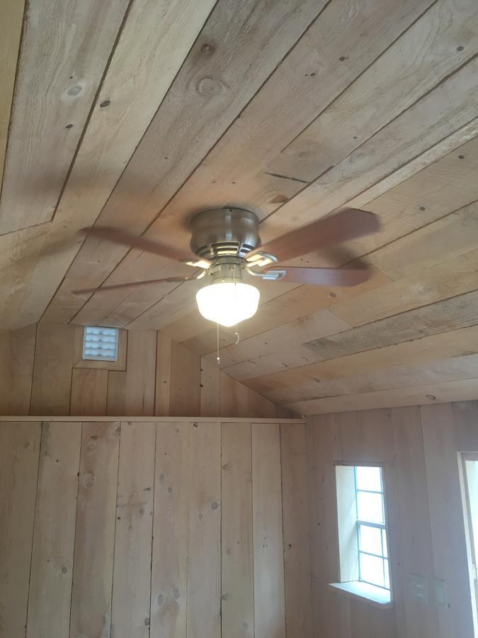 Cozy Cabin In The Catskills East Durham Экстерьер фото